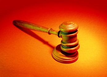 Sakspapirer til digitalt årsmøte torsdag 15. april kl 18